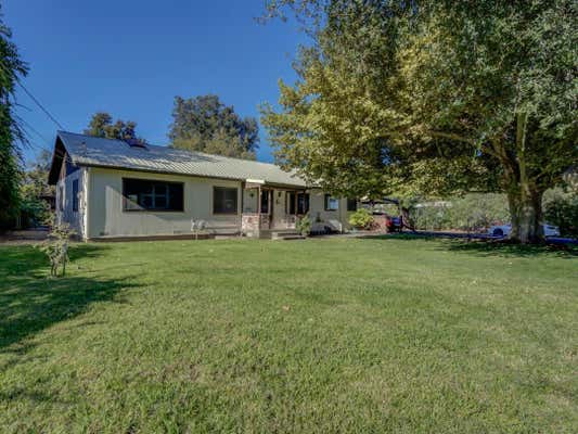 6080 HORNBECK LN, ANDERSON, CA 96007 - Image 1