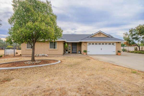 17955 ARLINGTON CT, ANDERSON, CA 96007 - Image 1