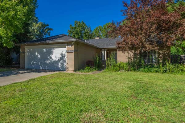 1041 GROUSE DR, REDDING, CA 96003 - Image 1