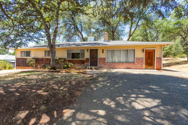 948 BLACK CANYON RD, SHASTA LAKE, CA 96019 - Image 1