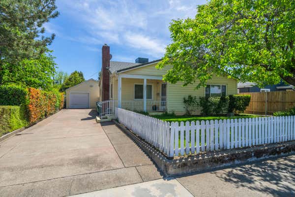 1881 BRIGGS ST, ANDERSON, CA 96007 - Image 1