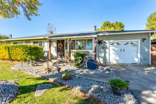 22330 LONE TREE RD, ANDERSON, CA 96007 - Image 1