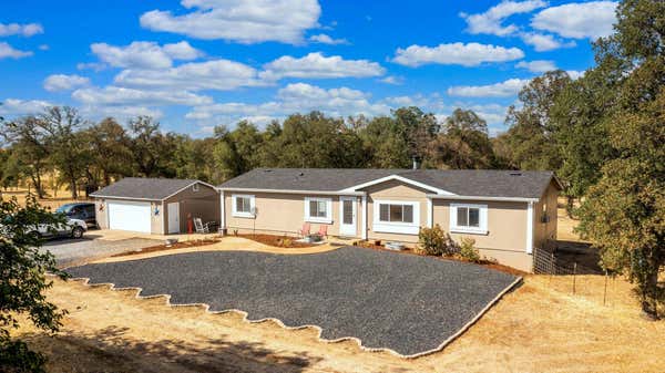 6798 PORK CHOP LN, ANDERSON, CA 96007 - Image 1