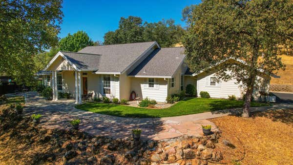 11170 FRENCH CREEK RD, PALO CEDRO, CA 96073 - Image 1