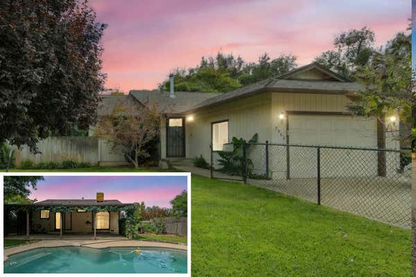 2885 FERN ST, ANDERSON, CA 96007 - Image 1