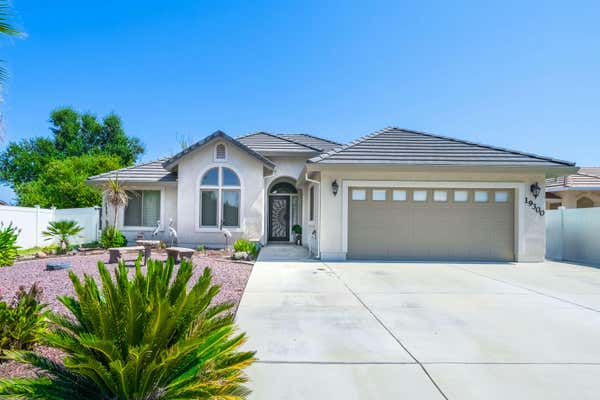 19300 SLOOP LN, COTTONWOOD, CA 96022 - Image 1