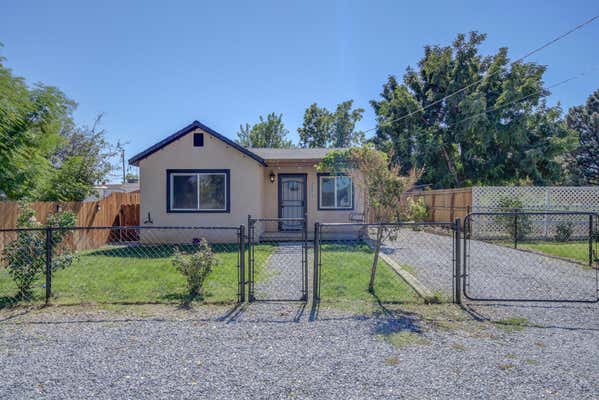 20903 2ND ST, COTTONWOOD, CA 96022 - Image 1