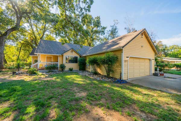 11022 DESCHUTES RD, PALO CEDRO, CA 96073 - Image 1