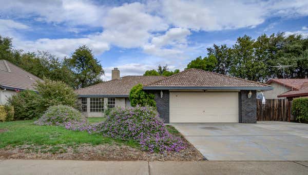 3685 SUNWOOD DR, REDDING, CA 96002 - Image 1