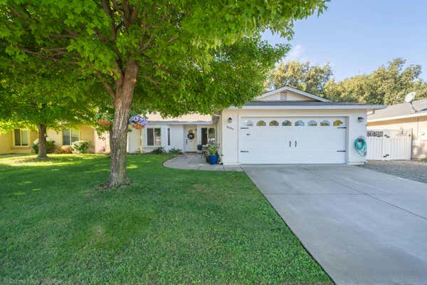 3694 BRENTWOOD DR, ANDERSON, CA 96007 - Image 1