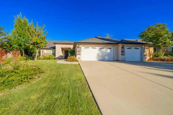 2358 TRADITION WAY, REDDING, CA 96001 - Image 1