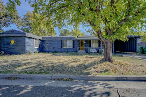 1689 MANTER DR, ANDERSON, CA 96007 - Image 1