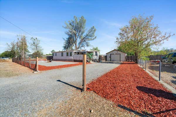 19315 ANNA RD, ANDERSON, CA 96007 - Image 1