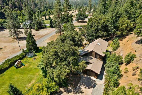 401 REO LN, DOUGLAS CITY, CA 96024 - Image 1