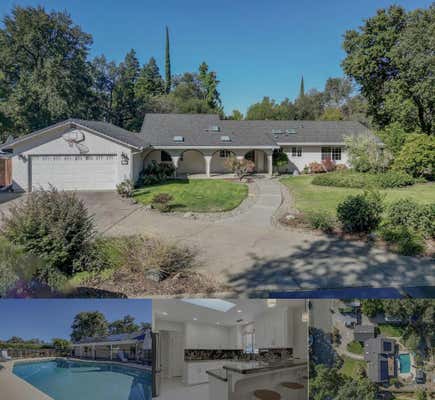 6944 RIATA DR, REDDING, CA 96002 - Image 1