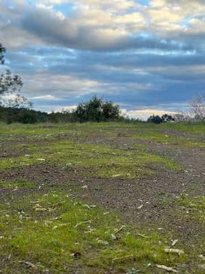 BACKBONE RD. AVENUE, REDDING, CA 96003 - Image 1