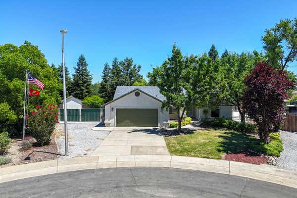 19399 RICHSAN CT, REDDING, CA 96003 - Image 1