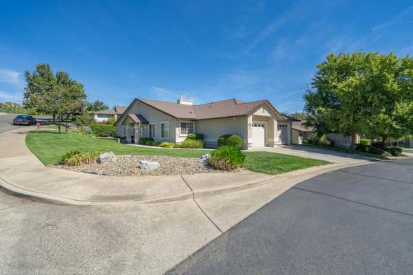 712 DORAL TRL, REDDING, CA 96003 - Image 1