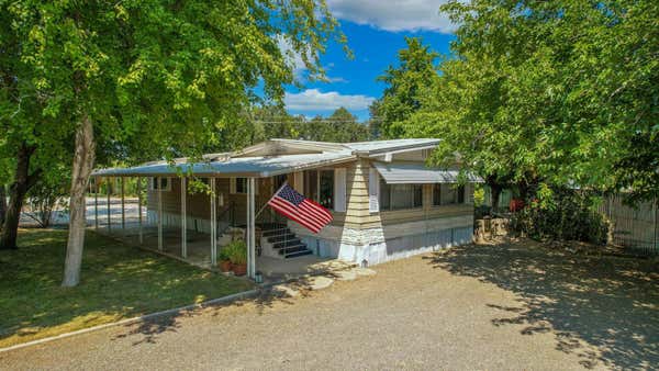 21800 TOPLAND DR SPC 1, PALO CEDRO, CA 96073 - Image 1