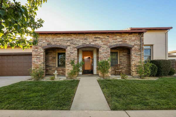 20284 DOMAINE PL, ANDERSON, CA 96007 - Image 1