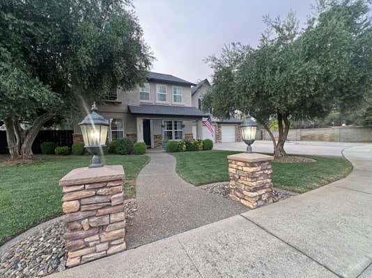 2992 BLUE HORIZON DR, REDDING, CA 96002 - Image 1