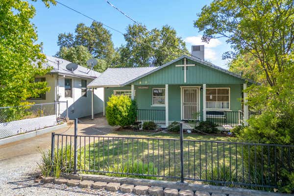 5120 MAIN ST, SHASTA LAKE, CA 96019 - Image 1