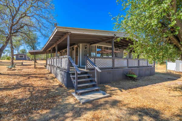 17594 OLY WAY, ANDERSON, CA 96007 - Image 1