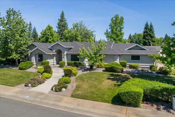 2510 CUMBERLAND DR, REDDING, CA 96001 - Image 1