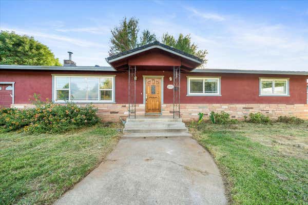 5824 GREEN ACRES DR, ANDERSON, CA 96007 - Image 1