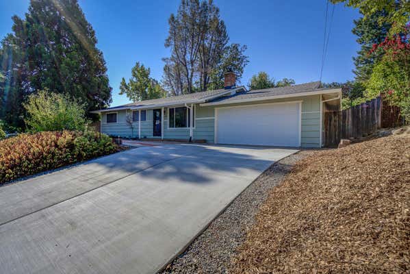 4424 LA MESA AVE, SHASTA LAKE, CA 96019 - Image 1