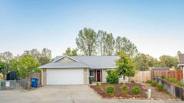 515 ARBUCKLE CT, REDDING, CA 96003 - Image 1