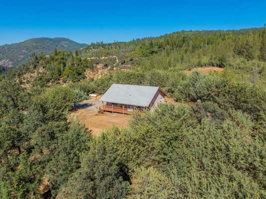 29734 MCNABB CYPRESS RD, MONTGOMERY CREEK, CA 96065 - Image 1