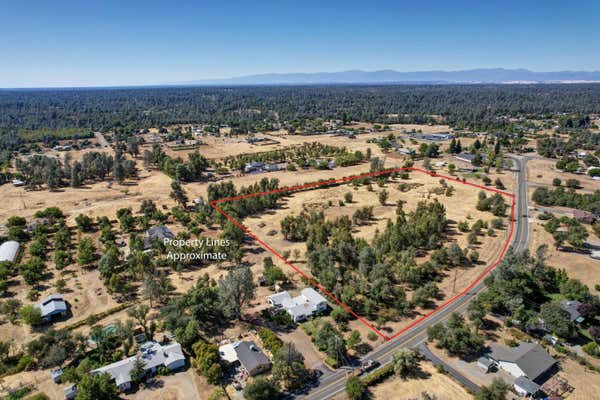 HAPPY VALLEY ROAD, ANDERSON, CA 96007 - Image 1