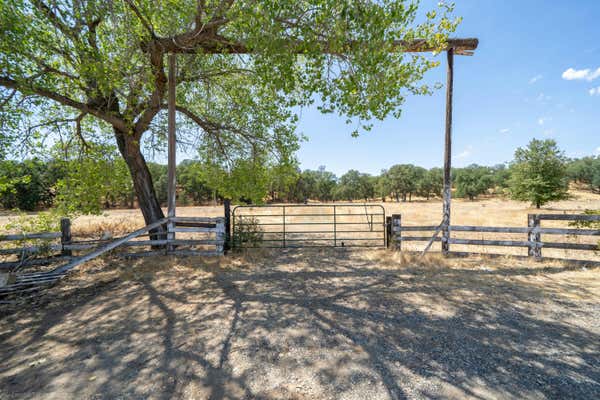 7528 DESCHUTES RD, PALO CEDRO, CA 96073 - Image 1