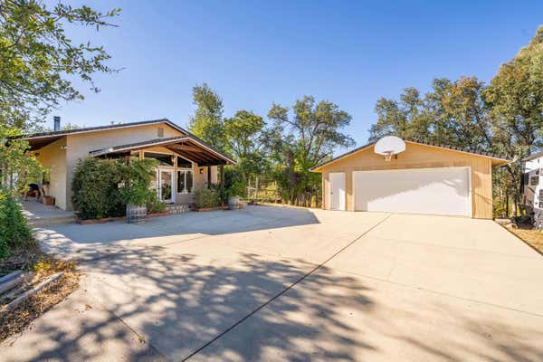 10684 CHESHIRE WAY, PALO CEDRO, CA 96073 - Image 1