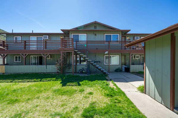 125 STATE ST APT 131, YREKA, CA 96097 - Image 1