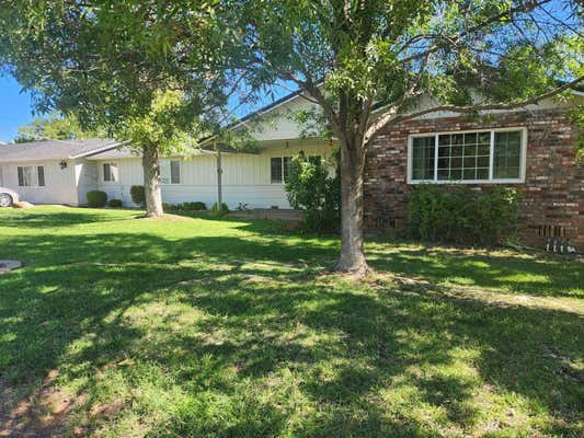 4285 PLEASANT CT, COTTONWOOD, CA 96022 - Image 1