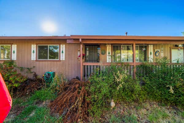 30317 JACKSON LN, MONTGOMERY CREEK, CA 96065 - Image 1