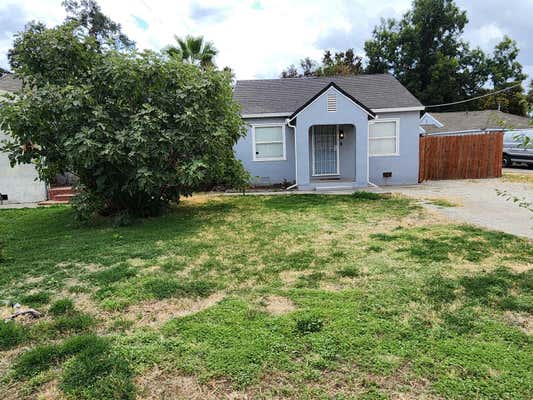 3510 DEL PASO BLVD, SACRAMENTO, CA 95838 - Image 1