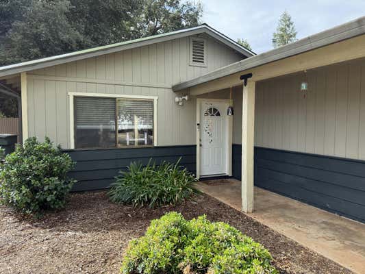 1893 CIRRUS ST, REDDING, CA 96002 - Image 1