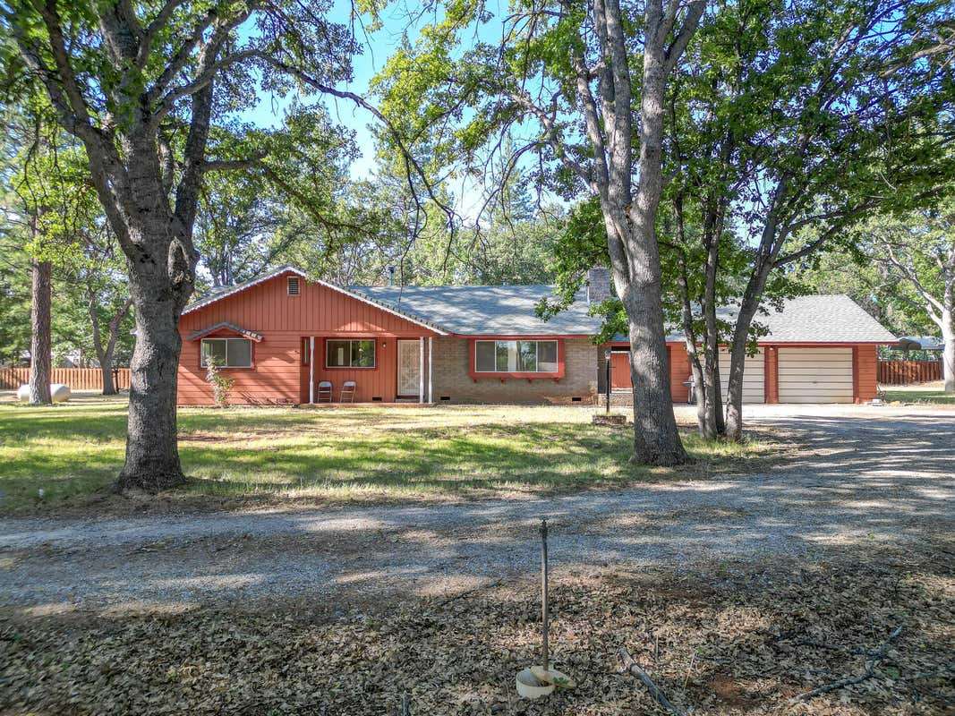21694 RD  