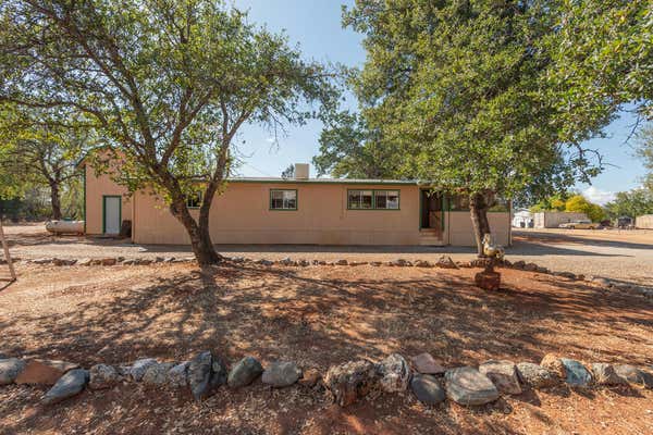 6731 IFFN DR, ANDERSON, CA 96007 - Image 1