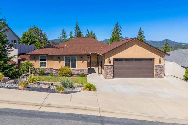 4461 RISSTAY WAY, SHASTA LAKE, CA 96019 - Image 1