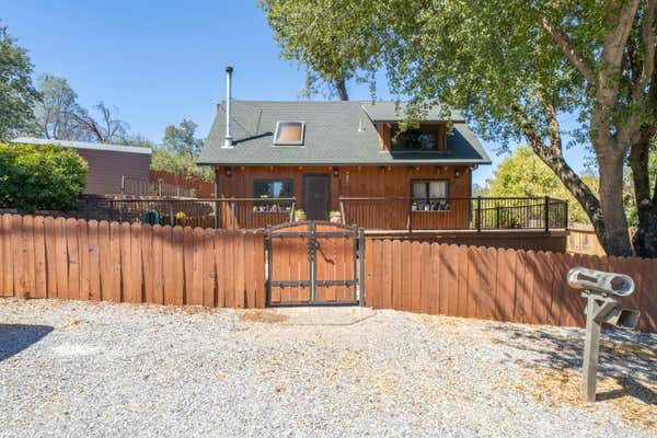 18376 UTILITY AVE, ANDERSON, CA 96007 - Image 1