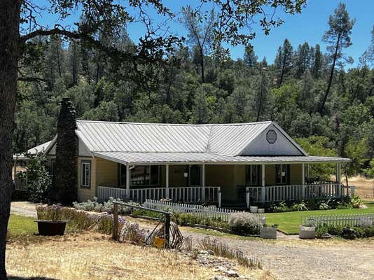 24233 STATE HIGHWAY 299 E, BELLA VISTA, CA 96008 - Image 1