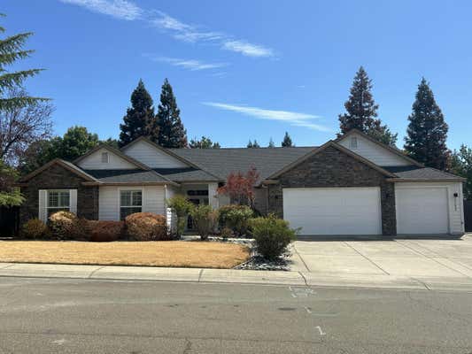 3289 WOODBURY DR, REDDING, CA 96002 - Image 1