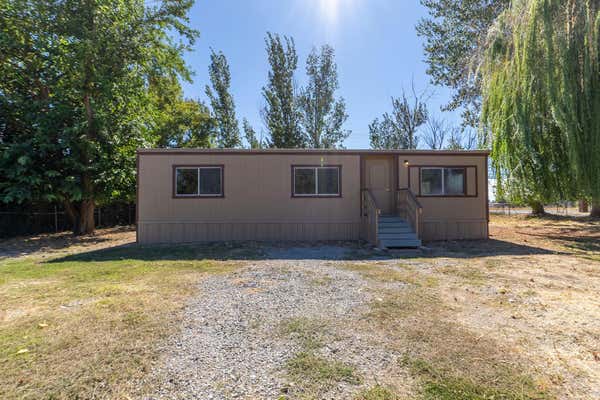 21133 RONALD ST, ANDERSON, CA 96007 - Image 1