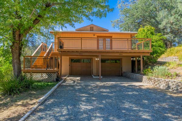 19896 GRANDE VISTA LN, REDDING, CA 96003 - Image 1