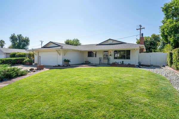 1945 WESTWOOD AVE, REDDING, CA 96001 - Image 1