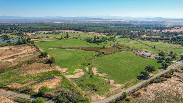 WEBB ROAD, ANDERSON, CA 96007 - Image 1